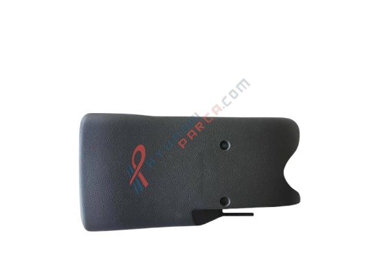 HIDROLİK DIREKS KUTU KÖRÜĞÜ SF06 84852-4F010ES-HMC